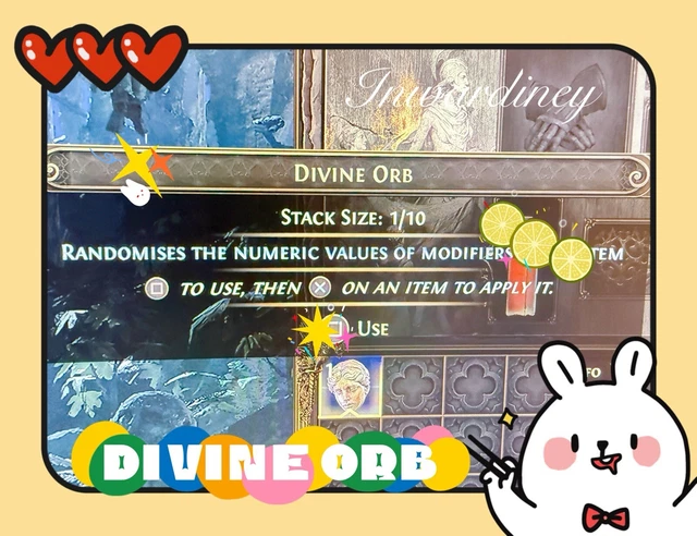 PATH OF EXILE 2 Poe2 Early Access Divine Orb £2.90 - PicClick UK