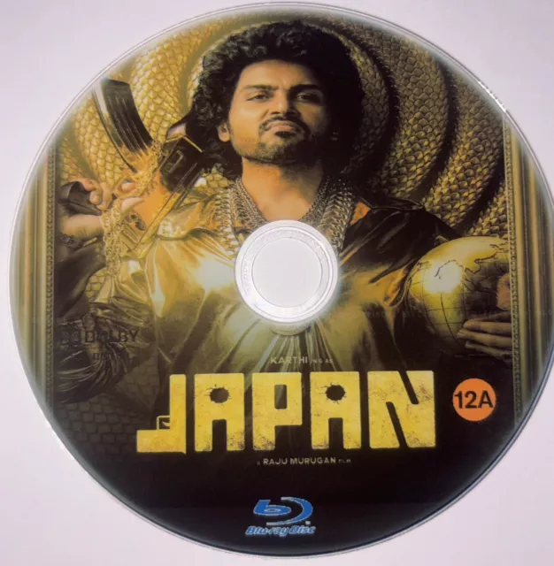 Gold hindi movie sales with english subtitles