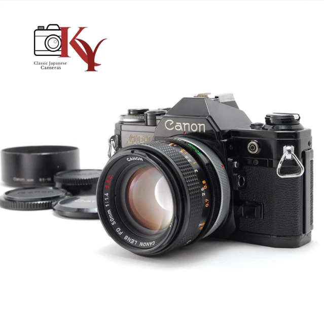 New EOS Kiss・EF28-80mm F3.5-5.6 II USM Film Cameras, Film Photography, Cameras & Photo - PicClick