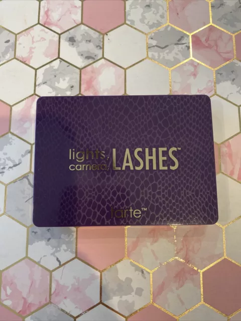 NUEVA paleta de tocador sombra de ojos tarta luces de maquillaje, cámara, pestañas