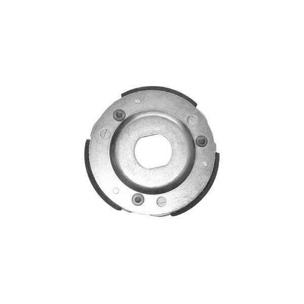 EMBRAYAGE SPECIALBRAKESHOE RACING 107 Piaggio 50 NRG Extreme 1999 1999 
