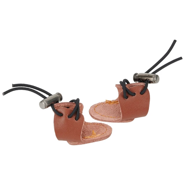 PROTÈGE-DOIGTS POUR ARC Protection Anti-éclaboussures Toilettes EUR 8 PROTÈGE-DOIGTS POUR ARC Protection Anti-éclaboussures Toilettes EUR 8