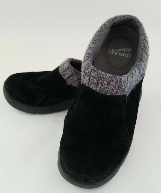 Dansko emily deals