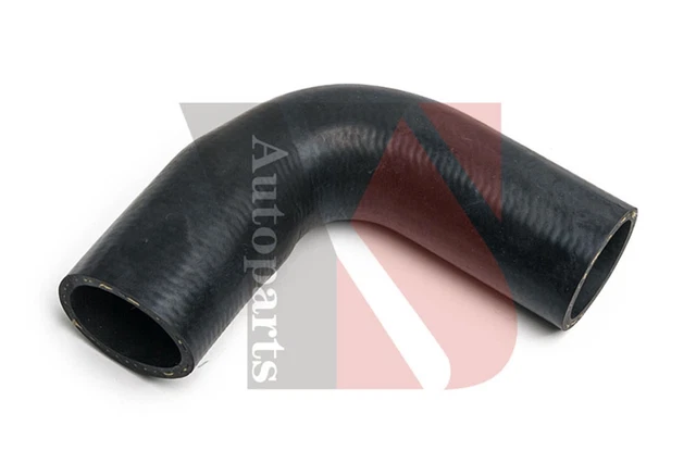 YSPARTS Kühlerschlauch YS-TIH0721H für FIAT SCUDO Bus Multijet PEUGEOT 508 SW 1