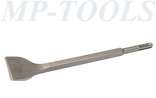 Scalpello Angolare CNC Per Tornio – 8x8 Mm, DIN 4978, Metalluro P25