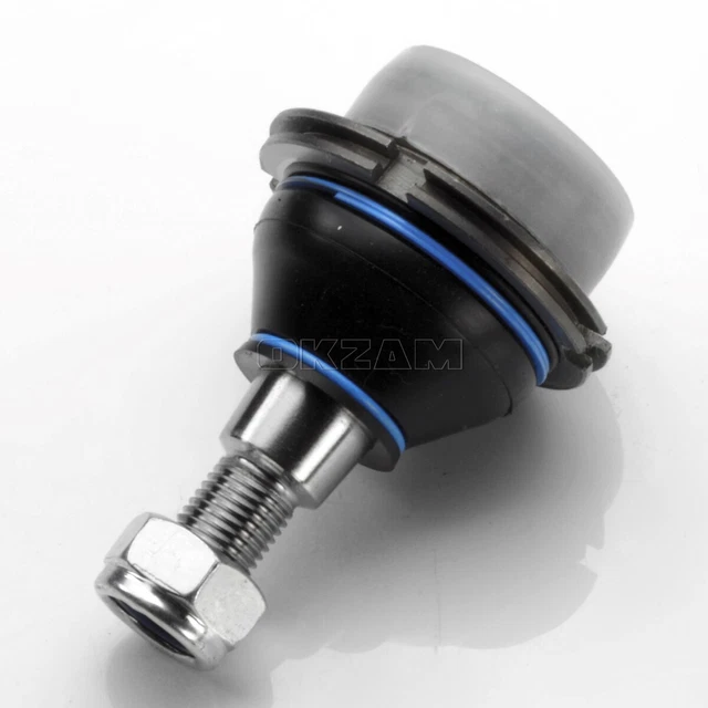 Rotule De Suspension Avant Droit Pour Volvo 240 Diesel (1974-1993) - Référence 220338, Neuve