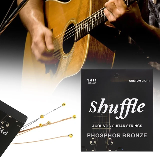 Guitare Acoustique Classique Bois Tilleul 6 Cordes Nylon Droitier Taille 4/4 Guitare Acoustique Classique Bois Tilleul 6 Cordes Nylon Droitier Taille 4/4