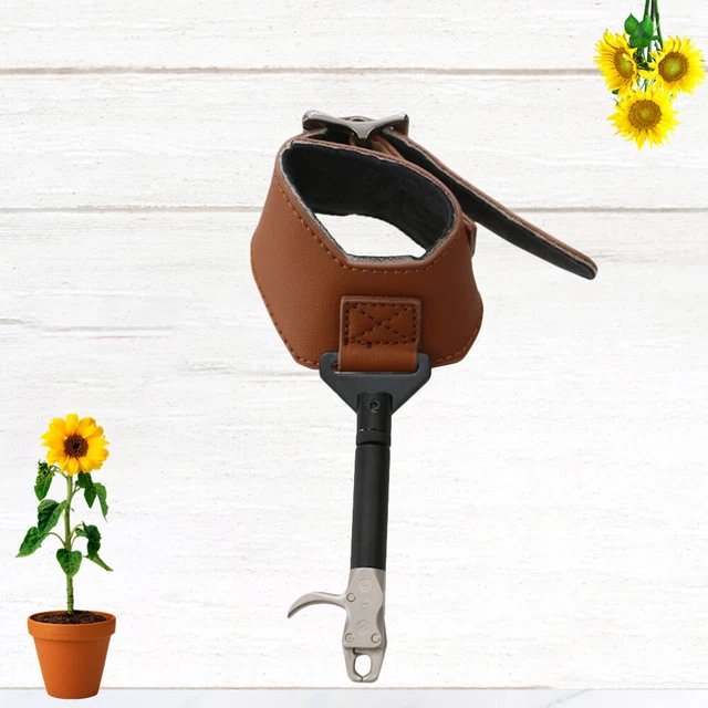 Materiali e attrezzature per il tiro con l'arco - REST PER RICURVO > HOME > ACCESSORI ARCO E ARCIERE
