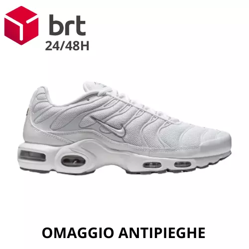 Le squalo scarpe bianche shop