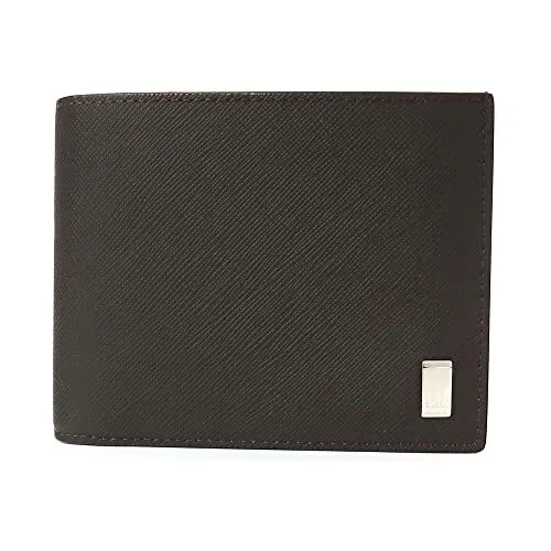 Dunhill Folding Wallet Brown 22R2P10PS201R