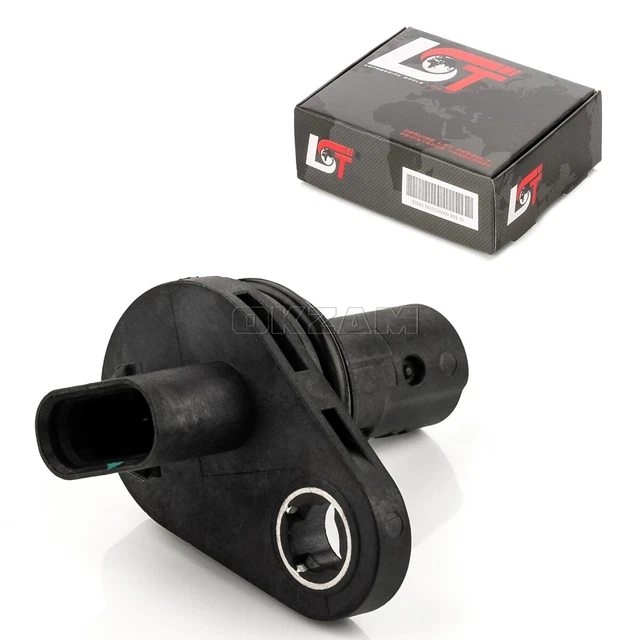 CAMSHAFT SENSOR PULSE generator Hallgeber Sensor for BMW Z4 E85 E86 E89