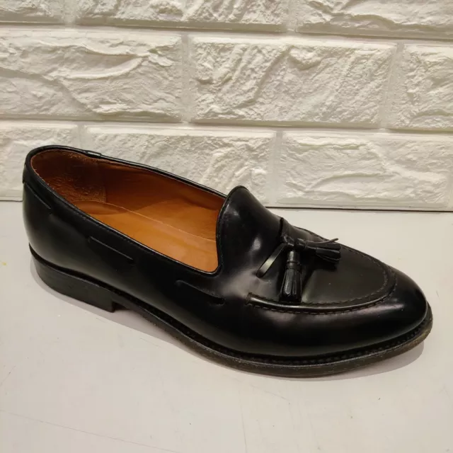 Scarpe milano velasca top