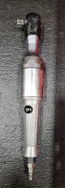 Snap On FAR7200 3/8 Pneumatic Ratchet