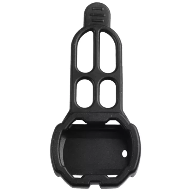 Housse étui en silicone pour pièces de vélo par Garmin Bryton iGPSport