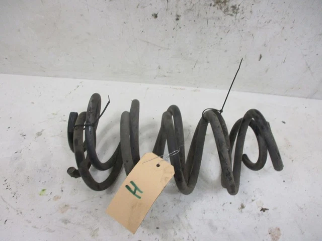 Ressort De Levier De Vitesse Gauche Campagnolo Record Ergopower (2004