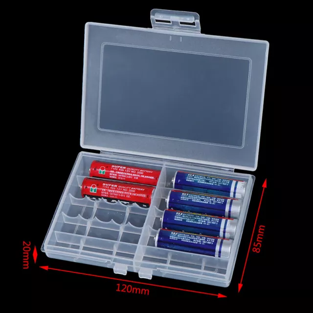 Other Multipurpose Batteries, Multipurpose Batteries & Power, Consumer  Electronics - PicClick