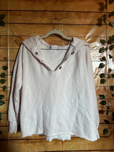 Wildfox hutton sweater cheap