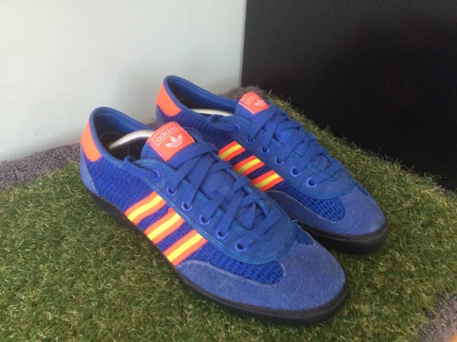 Adidas jeans hotsell cw koln