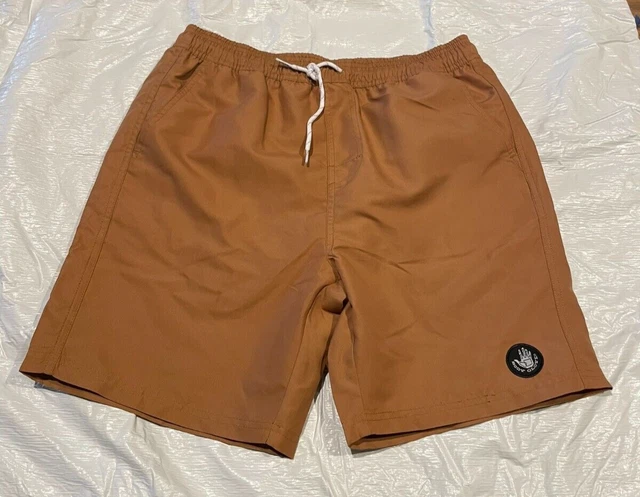 NAUTICA “TOO BIG” Vintage Chino Pants Shorts, Boys' Clothing (2-16 Years), Boys, Kids, Clothes