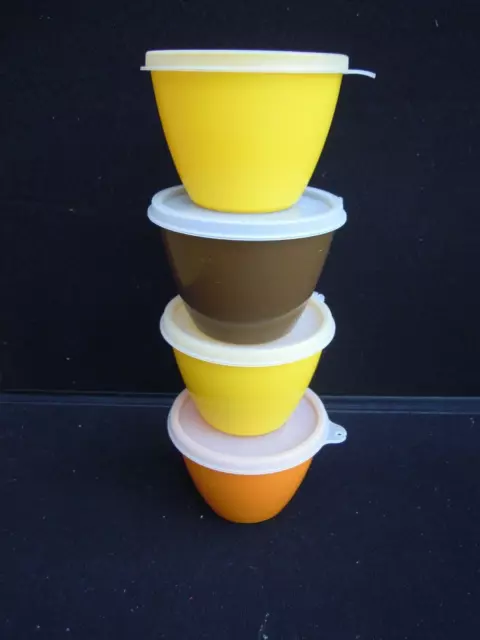 https://www.picclickimg.com/vnUAAOSwdqxlHr~Z/vintage-tupperware-Autumn-Harvest-Colours-small-pudding-storage.webp