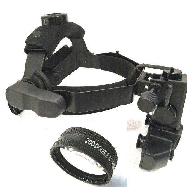 13111253042 Capsule De Depression BMW acheter pas cher en 13111253042 Capsule De Depression BMW acheter pas cher en