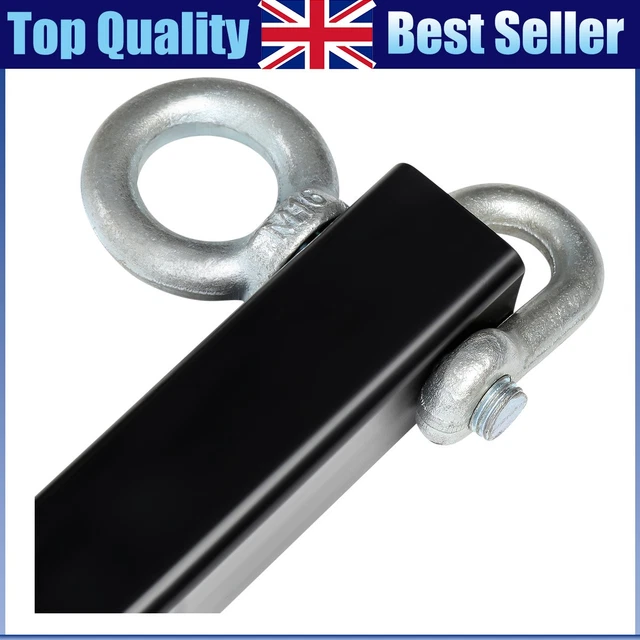 Car Recovery In Wittering | LMV Recovery Ltd - Foto 8