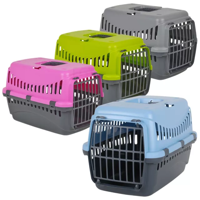 https://www.picclickimg.com/vnYAAOSwIbFdOwmY/Pet-Dog-Puppy-Cat-Carrier-Basket-Bag-Cage.webp