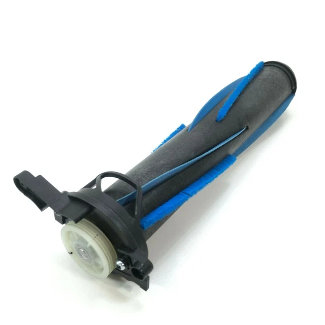 Shark NV360 NV361 NV370 NV355 BRUSHROLL BRUSH ROLL BRISTLE BAR Genuine