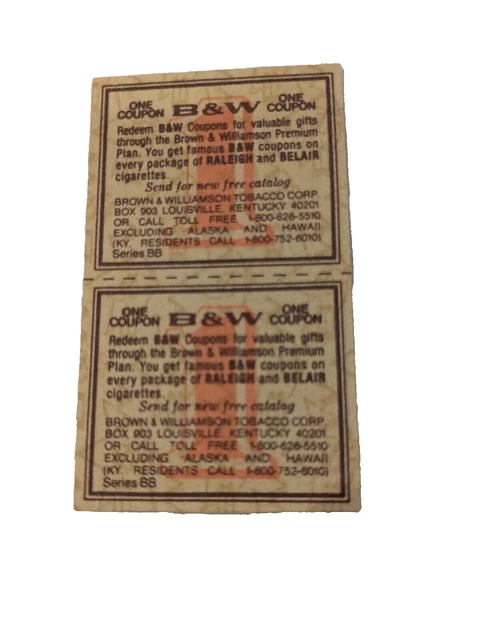 flue-cured tobacco leaf color Organic Tobacco Leaves - American Virginia Flue Cured Tobacco Leaf, USDA  Certified Organic