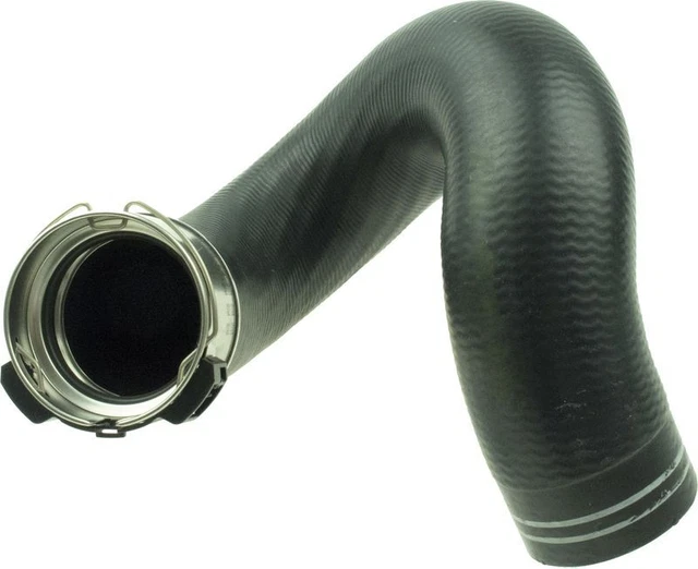 Tubo aria di ricarica THERMOTEC DCB149TT per BMW 5901655706598