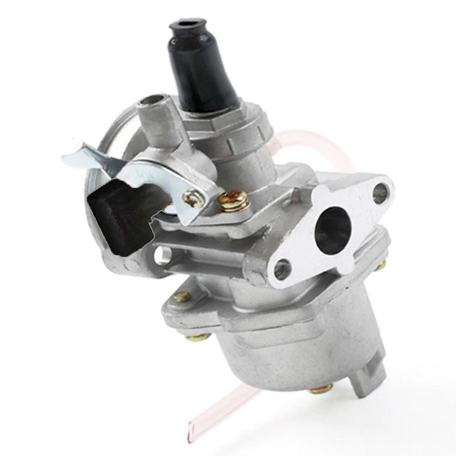 VTT Dirt Vélo Motocross Filtre à air Pour 49CC Carburateurfor 49 CC|for 47CC