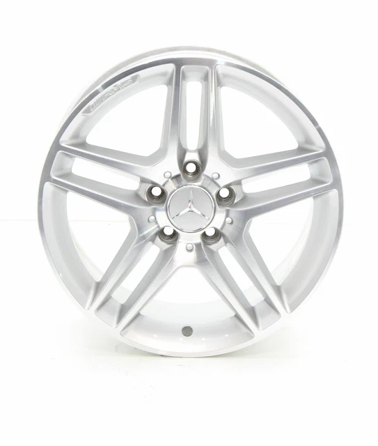 SACHS 802 516 Coupelle De Suspension Arrière Pour Mercedes Classe C W204, E W212 Et Autres Modèles