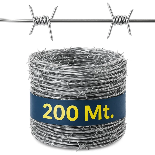 Concertina Militare - Vendita Online Su - Foto 12