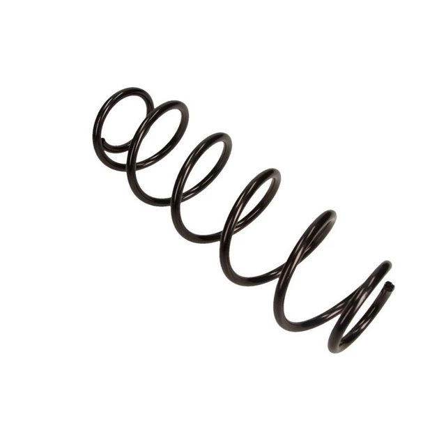 Molla telaio posteriore Maxgear per Renault Laguna III Grandtour KT0/1 60-0488
