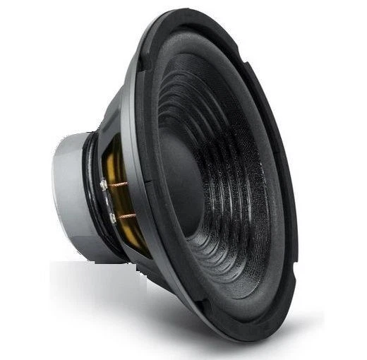 Woofer Italiana WSF030.70-8 Da 30W RMS | 8 Ohm, 85.5 DB, 8.2x8.2 Cm Per Hi-Fi Casa - Foto 5