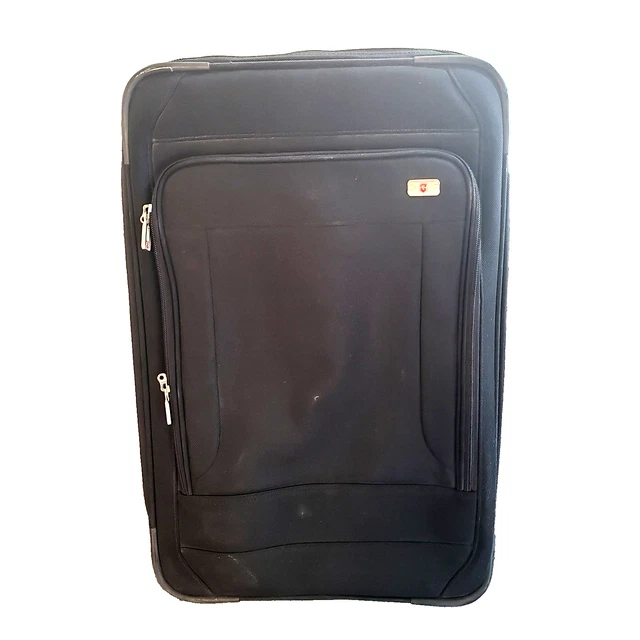 Travel, Tickets, Travel - PicClick AU