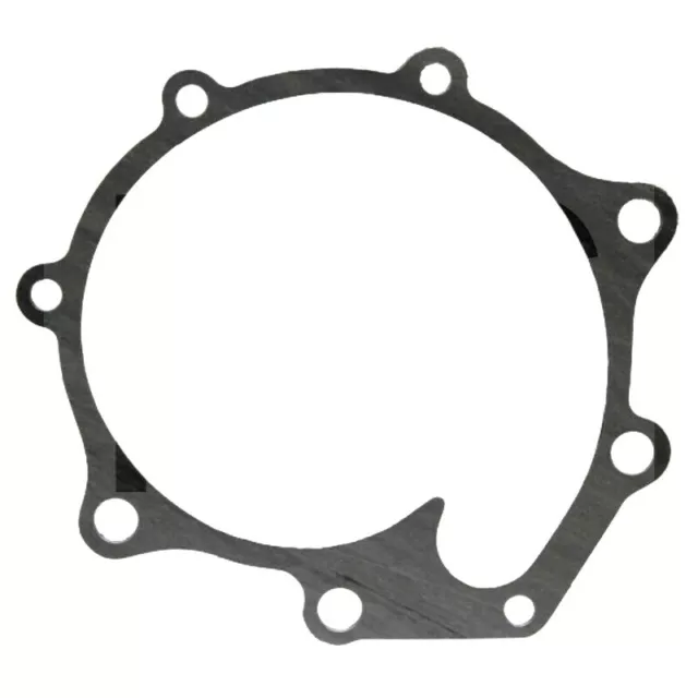 Dichtung Wasserpumpe für Ford Traktor 2000 2600 3000 3600 4000 4600 15405188