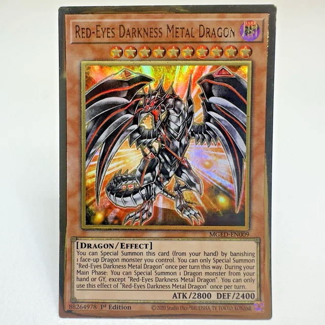near mint yugioh cards Amazon.com: 200 YuGiOh Card LOT! Mint Condition! Includes all SetsFAST  SHIPPING : Toys & Games main image 1