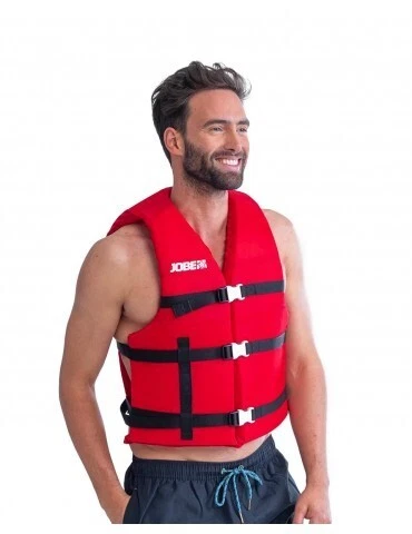 Pack 2 gilets 50N + 2 lampes flash manuelle