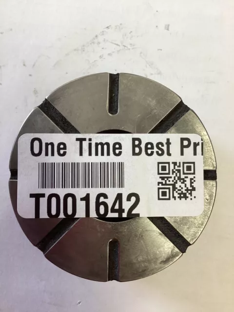 (QTY 1) SpeedGrip  D-2002.5-S  2.835