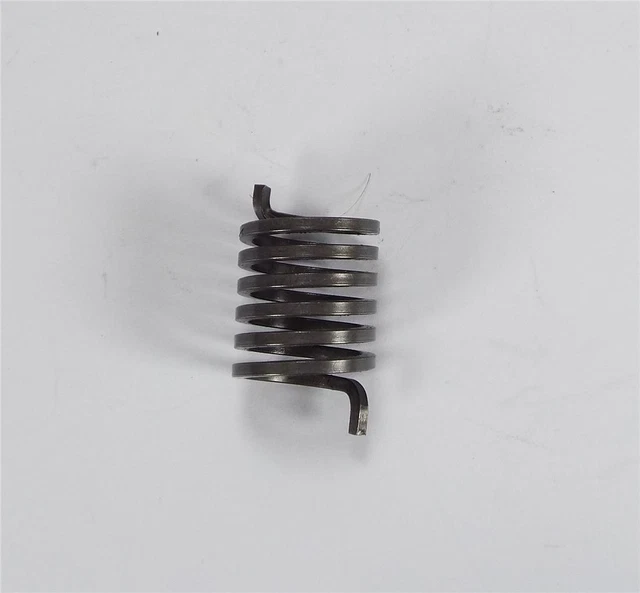 shimano deore xt derailleur hanger