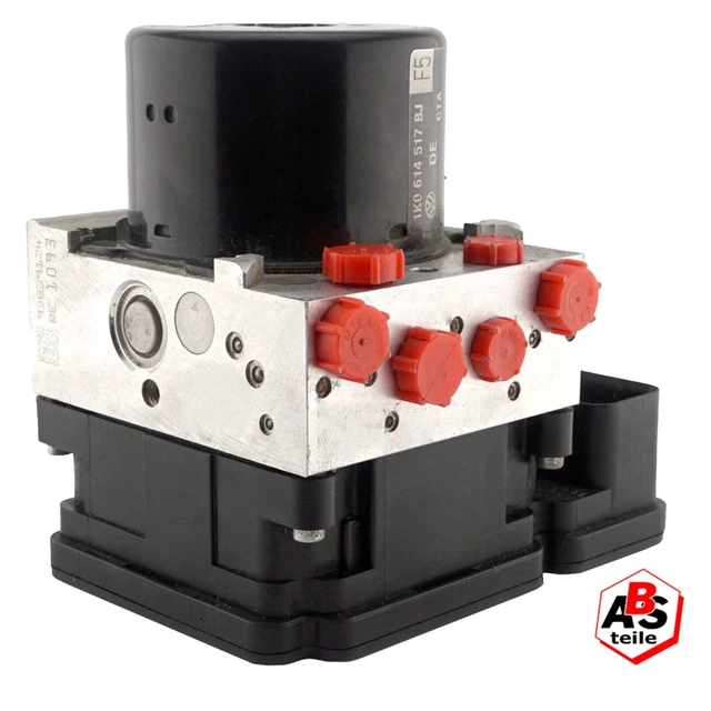 ナイキエアズームマックスフライ2 25.5cm Otros, Motor piezas y accesorios - PicClick ES