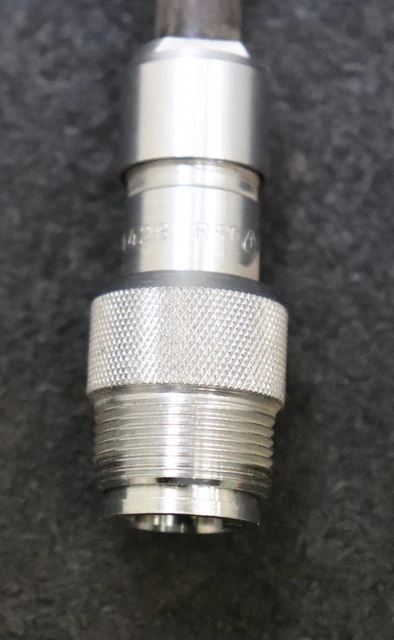 VEB DDR MIKROFONTECHNIK GEFELL Flanschsteckdose 6-pol. NS86 NS 86 Steckdose EUR 13,90 - DE VEB DDR MIKROFONTECHNIK GEFELL Flanschsteckdose 6-pol. NS86 NS 86 Steckdose EUR 13,90 - DE