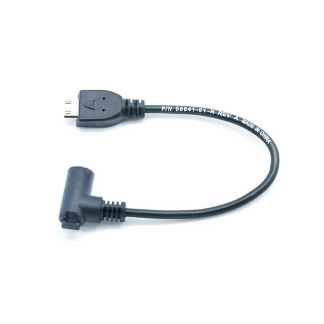 Charging Cable Converter For Verifone VX680/VX670 POS Credit Card Reader Machine