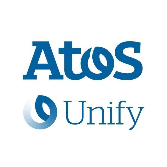Unify OpenScape Business Rack PSU Upgrade, L30251-U600-A986 (4050026031454)