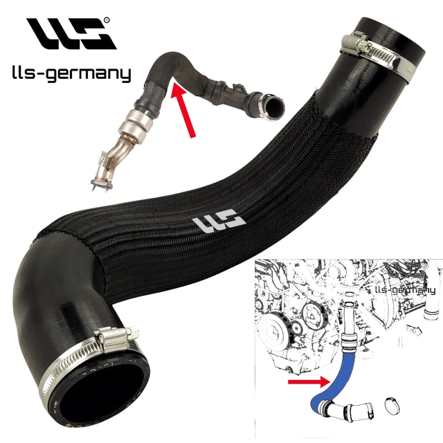 Capot Smart FORFOUR (454) 1.5 cdi (454.001) (2004-2006) occasion Capot Smart FORFOUR (454) 1.5 cdi (454.001) (2004-2006) occasion
