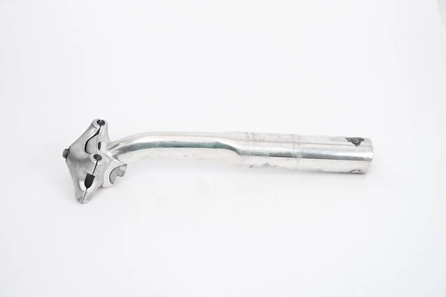 campagnolo chorus vintage