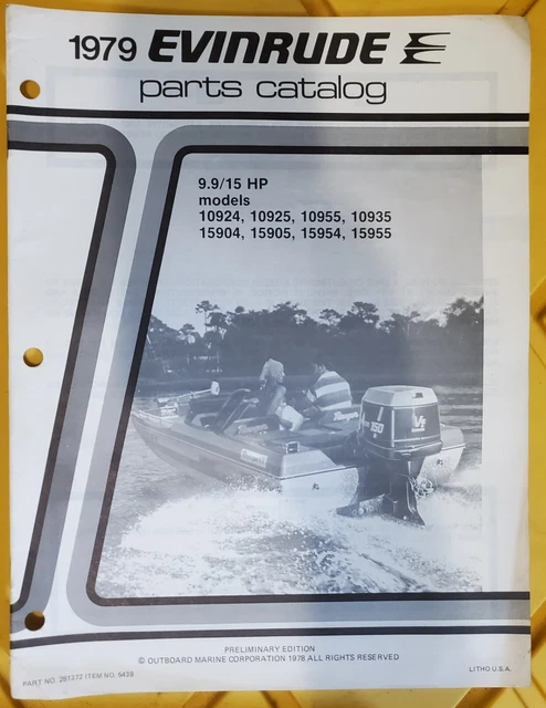 ダンジョンズ＆ドラゴンズ -ミスタラ英雄戦記- Boats & Watercraft, Manuals & Literature, Parts & Accessories