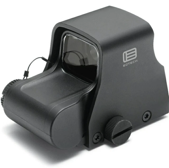 Eotech XPS2-0  Holographic sight brand new in box