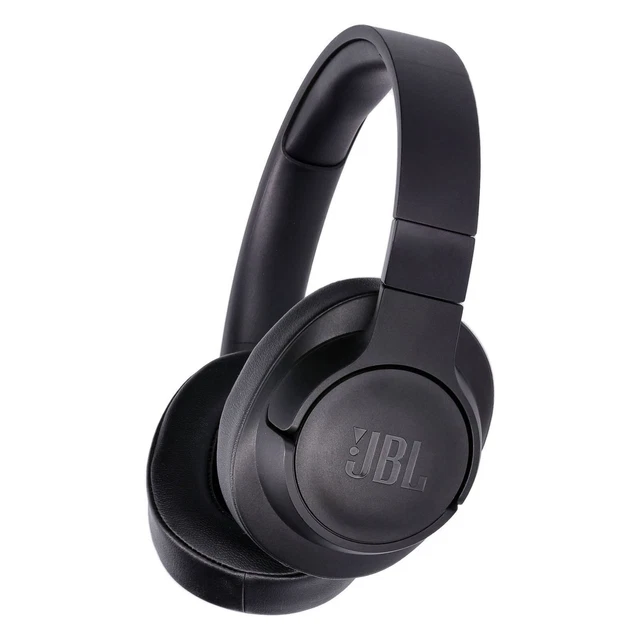 Sitemapcdatahttpsshopinf Inetcomcasque Jbl Tune 760 Bt Nc Noir